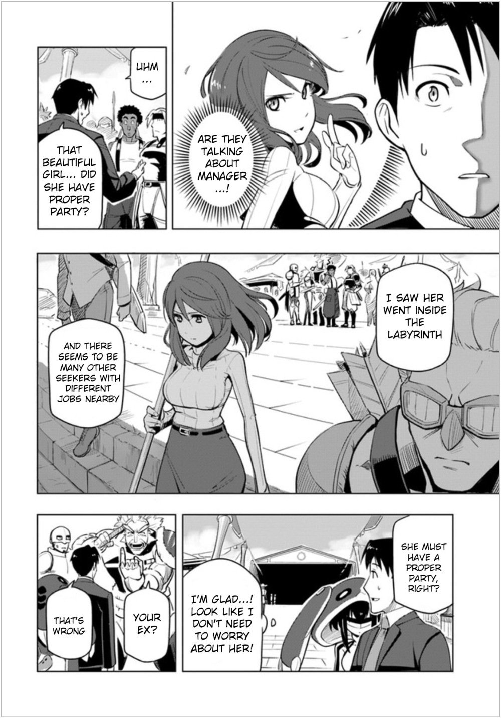 Page 16 of Chapter 2