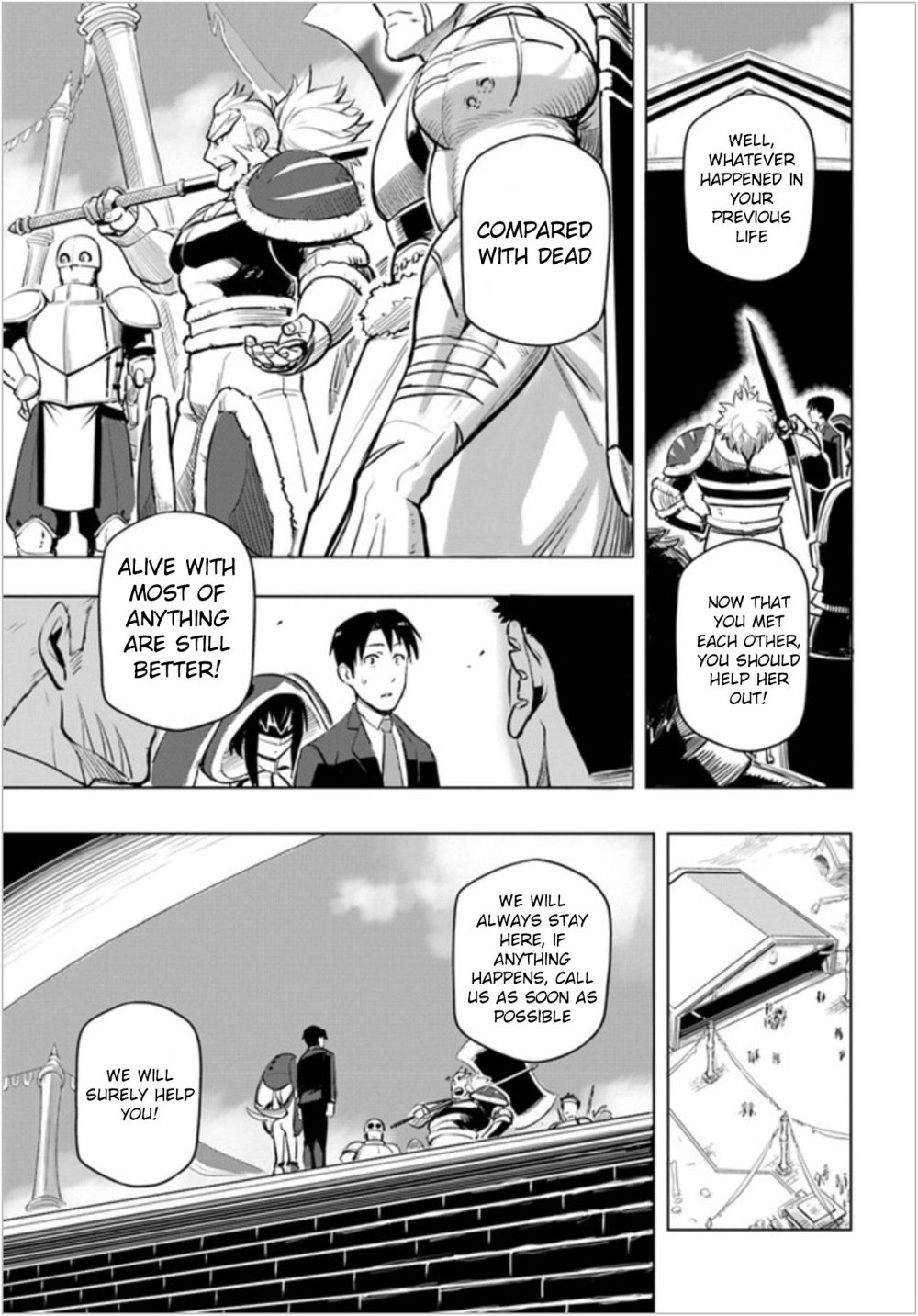 Page 17 of Chapter 2