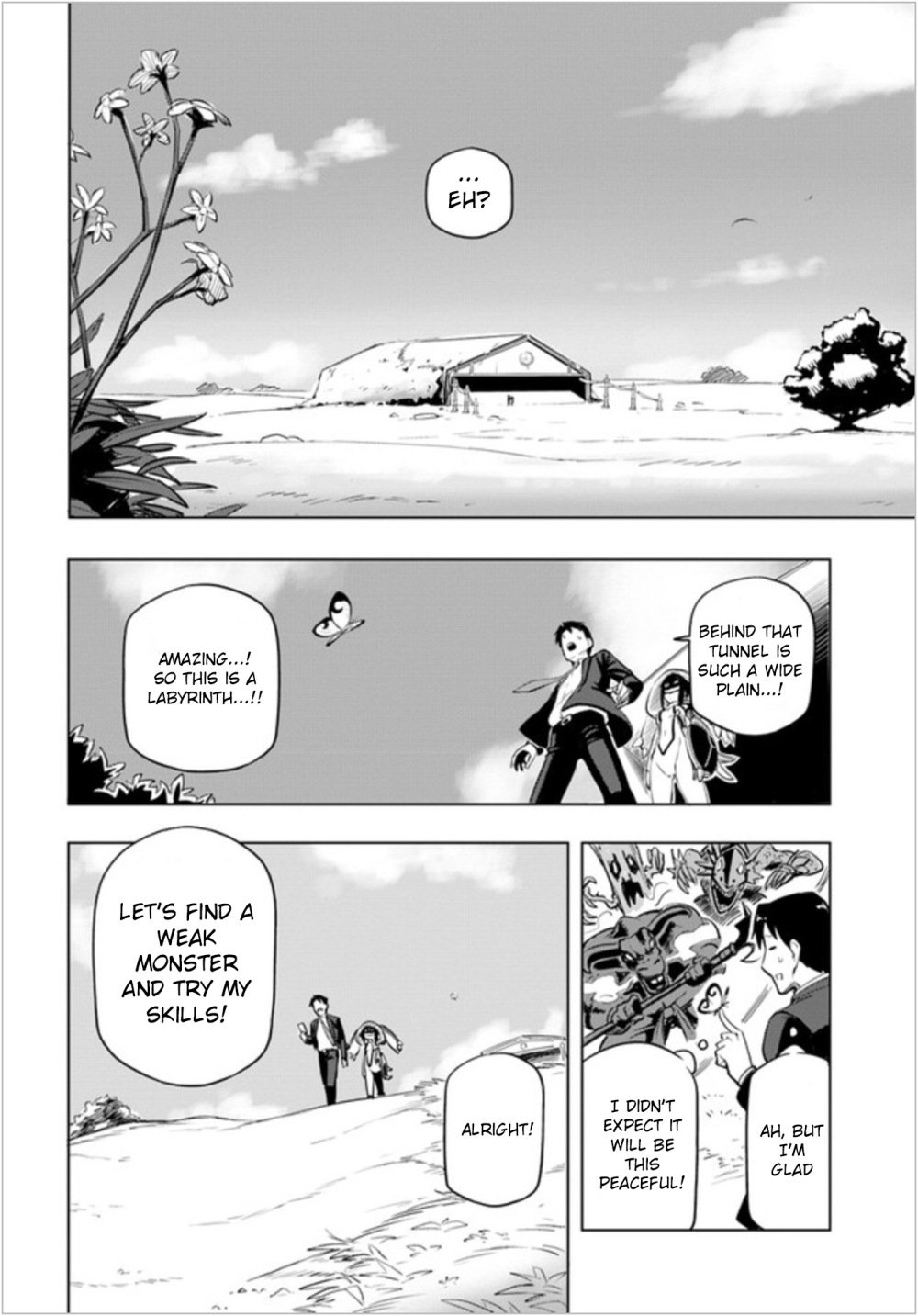 Page 21 of Chapter 2