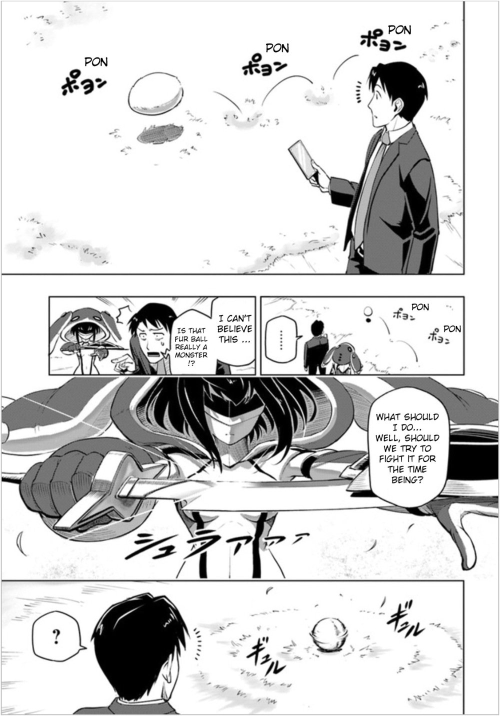 Page 22 of Chapter 2
