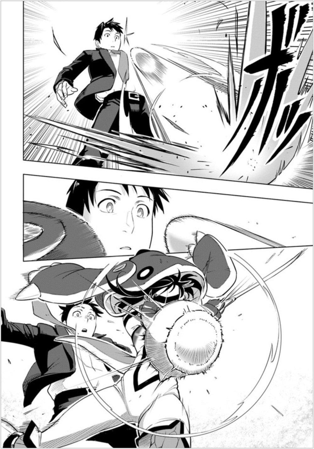 Page 23 of Chapter 2