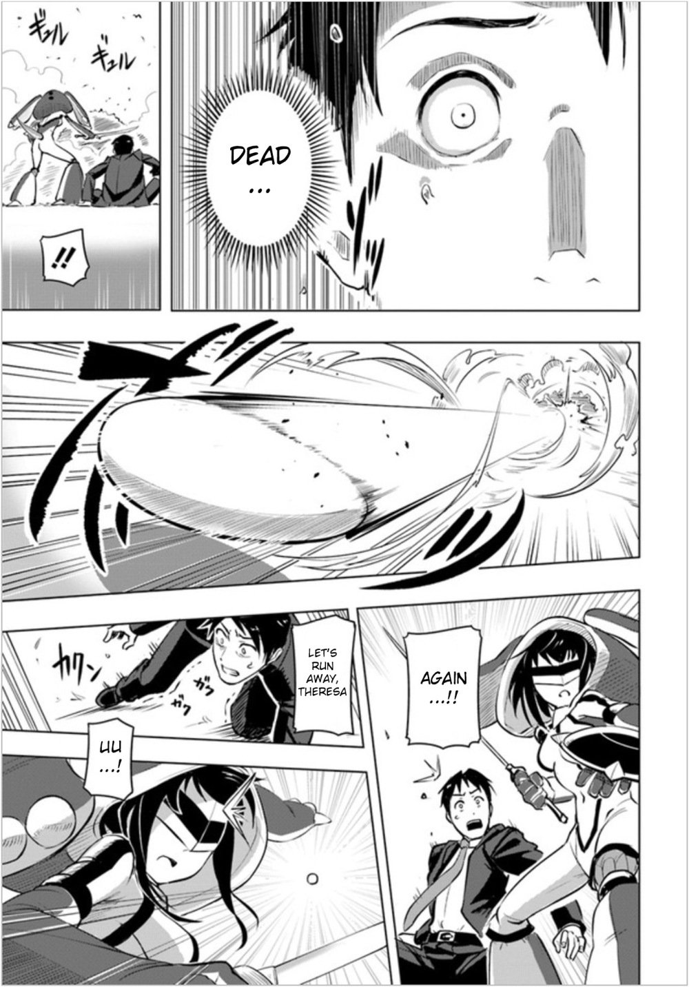 Page 26 of Chapter 2