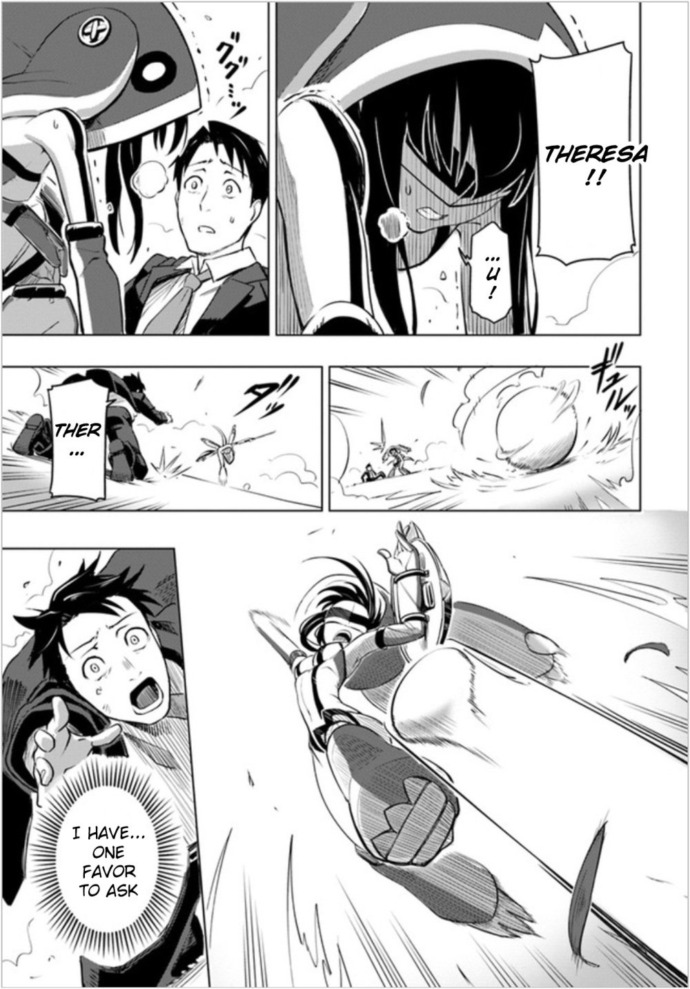Page 28 of Chapter 2