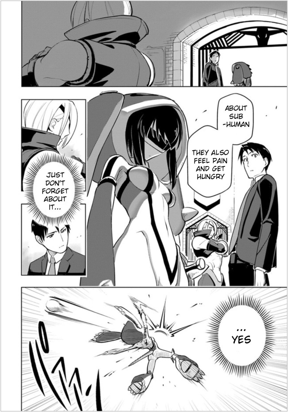 Page 29 of Chapter 2
