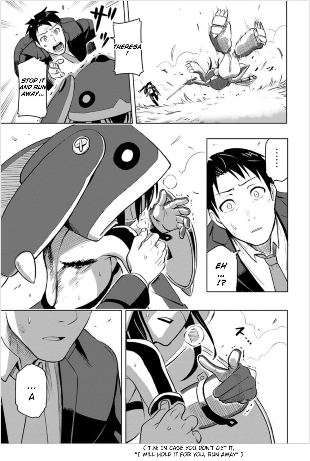 Page 30 of Chapter 2