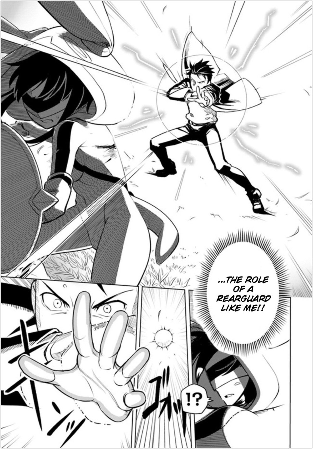 Page 32 of Chapter 2