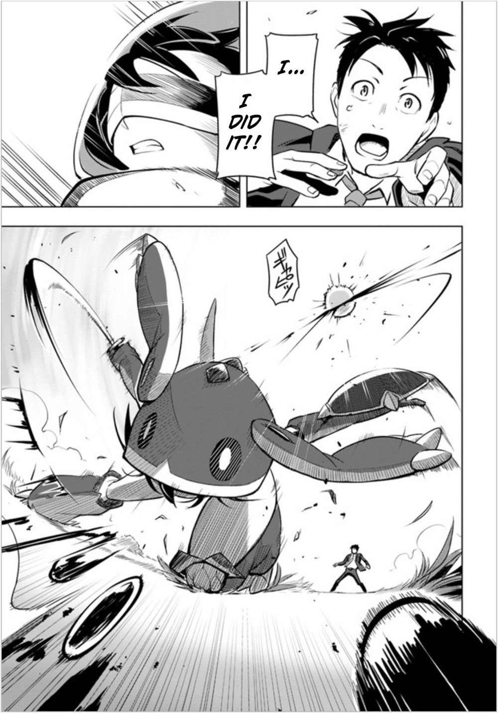 Page 34 of Chapter 2