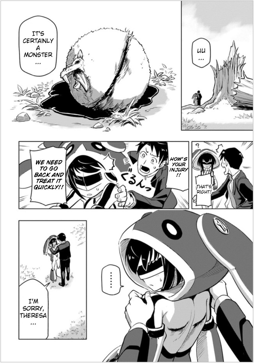 Page 35 of Chapter 2