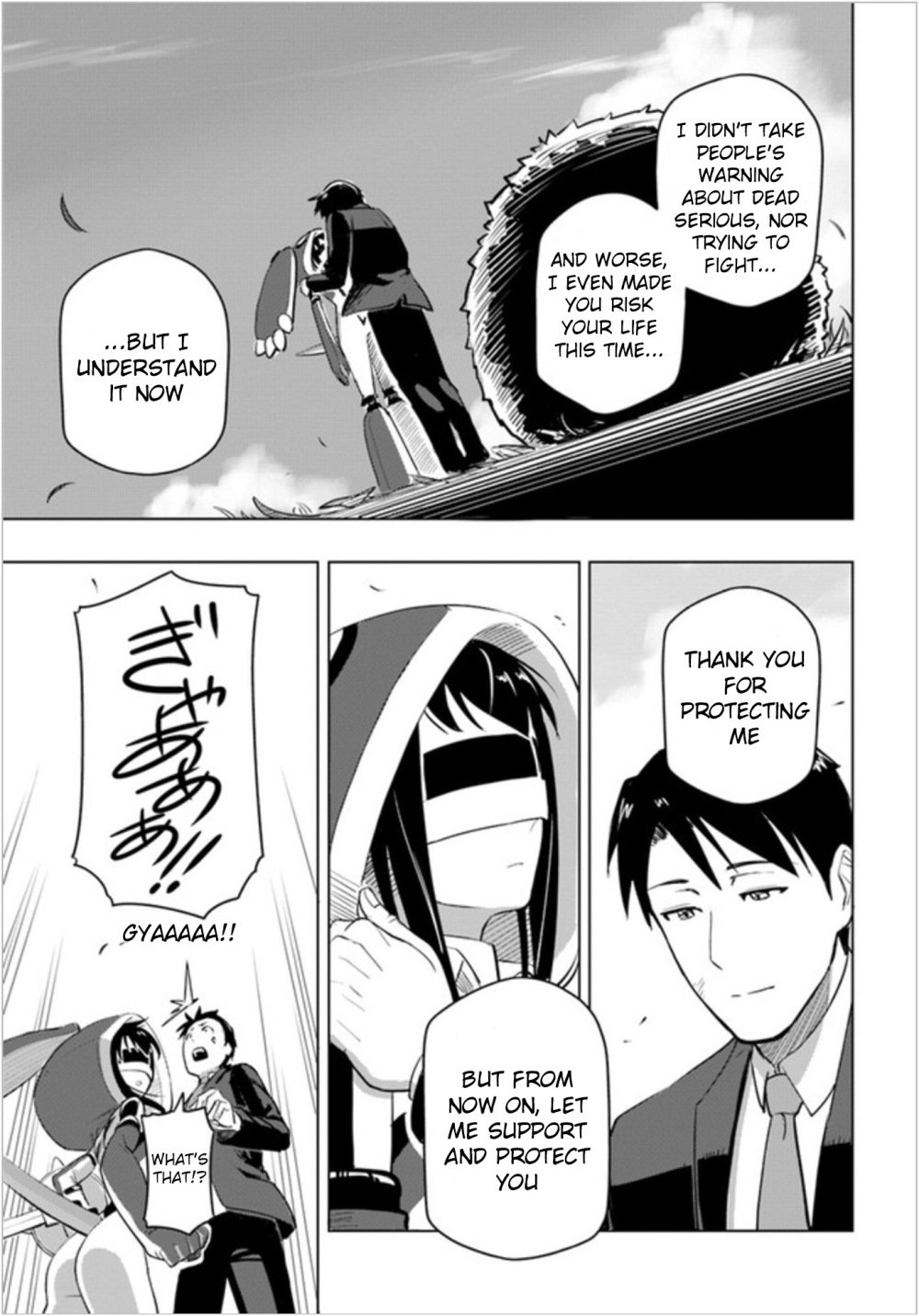Page 36 of Chapter 2
