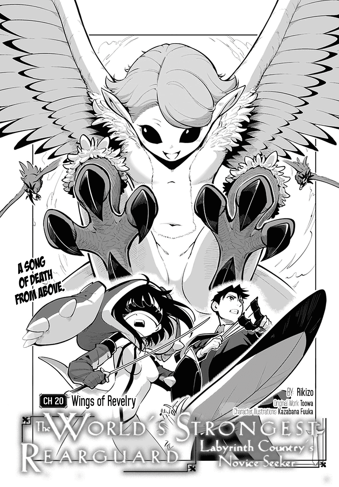 Page 2 of Chapter 20