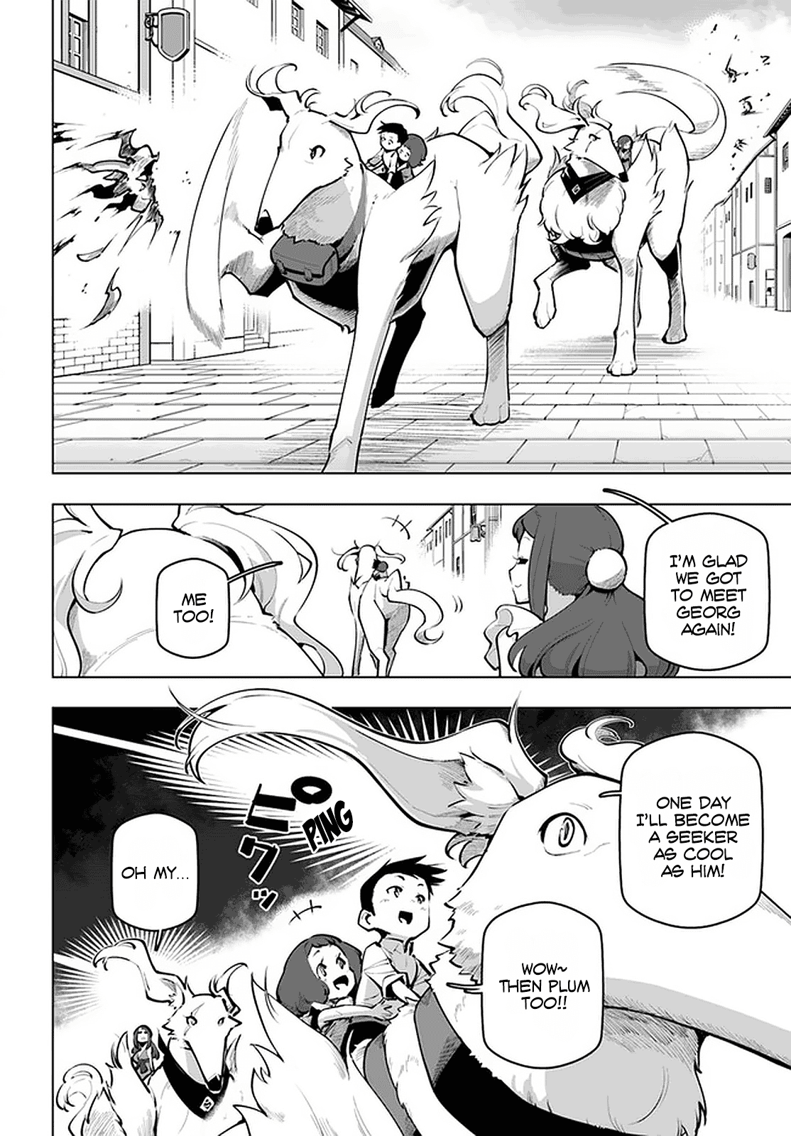 Page 3 of Chapter 20