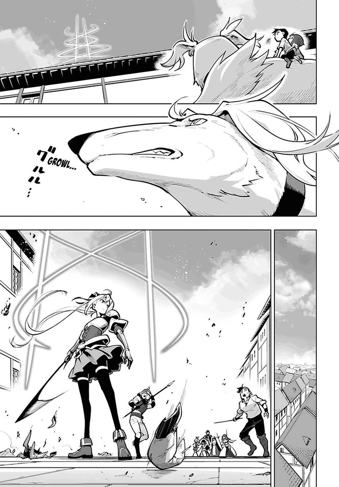 Page 4 of Chapter 20