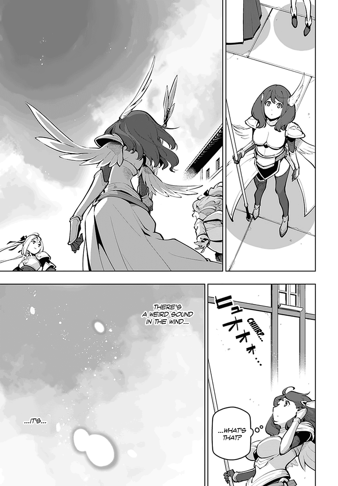 Page 6 of Chapter 20
