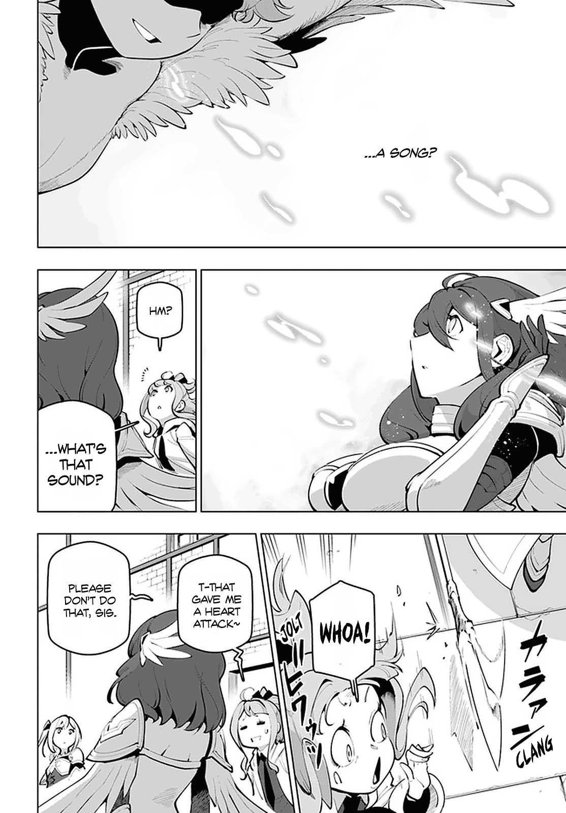 Page 7 of Chapter 20