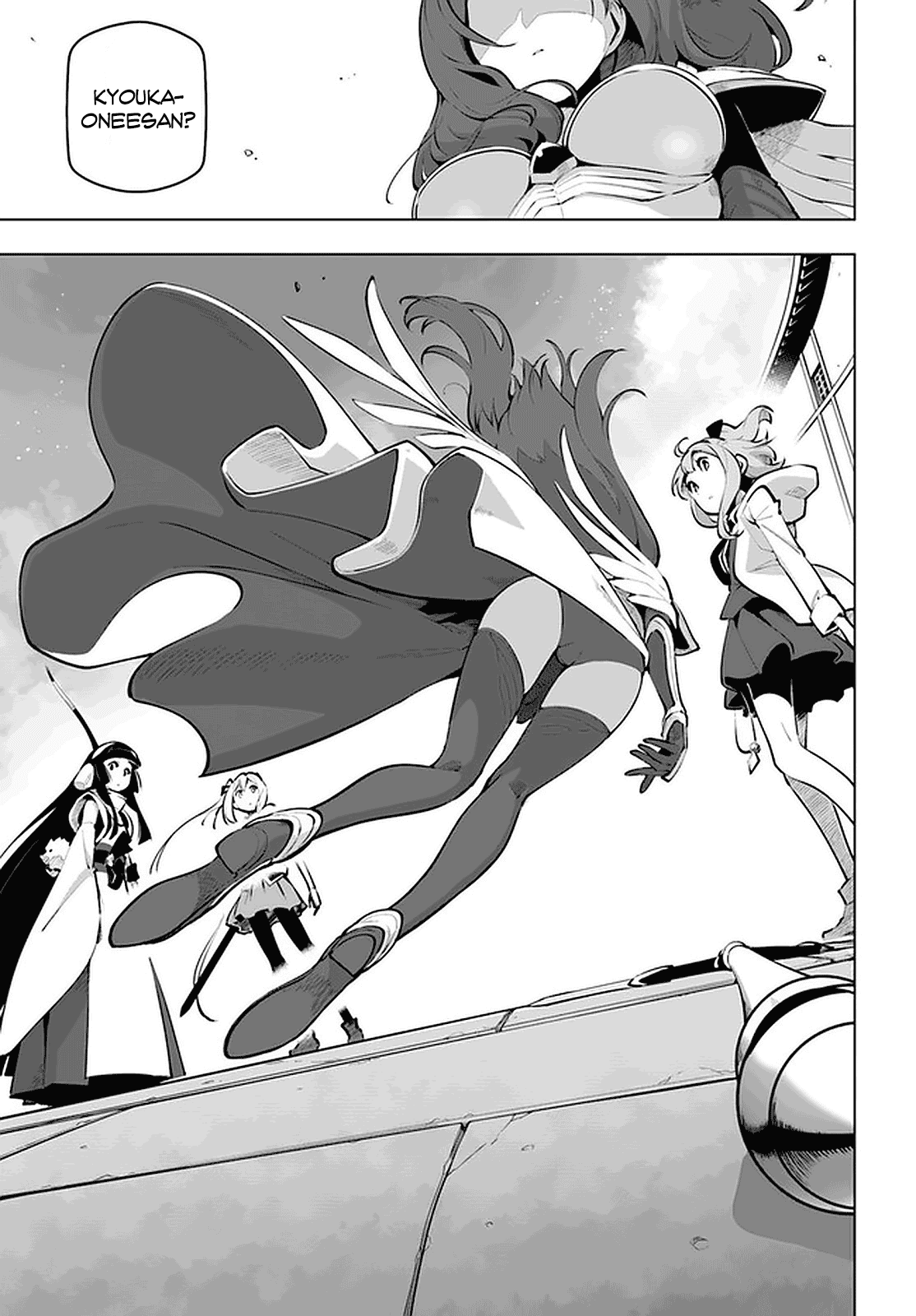 Page 8 of Chapter 20