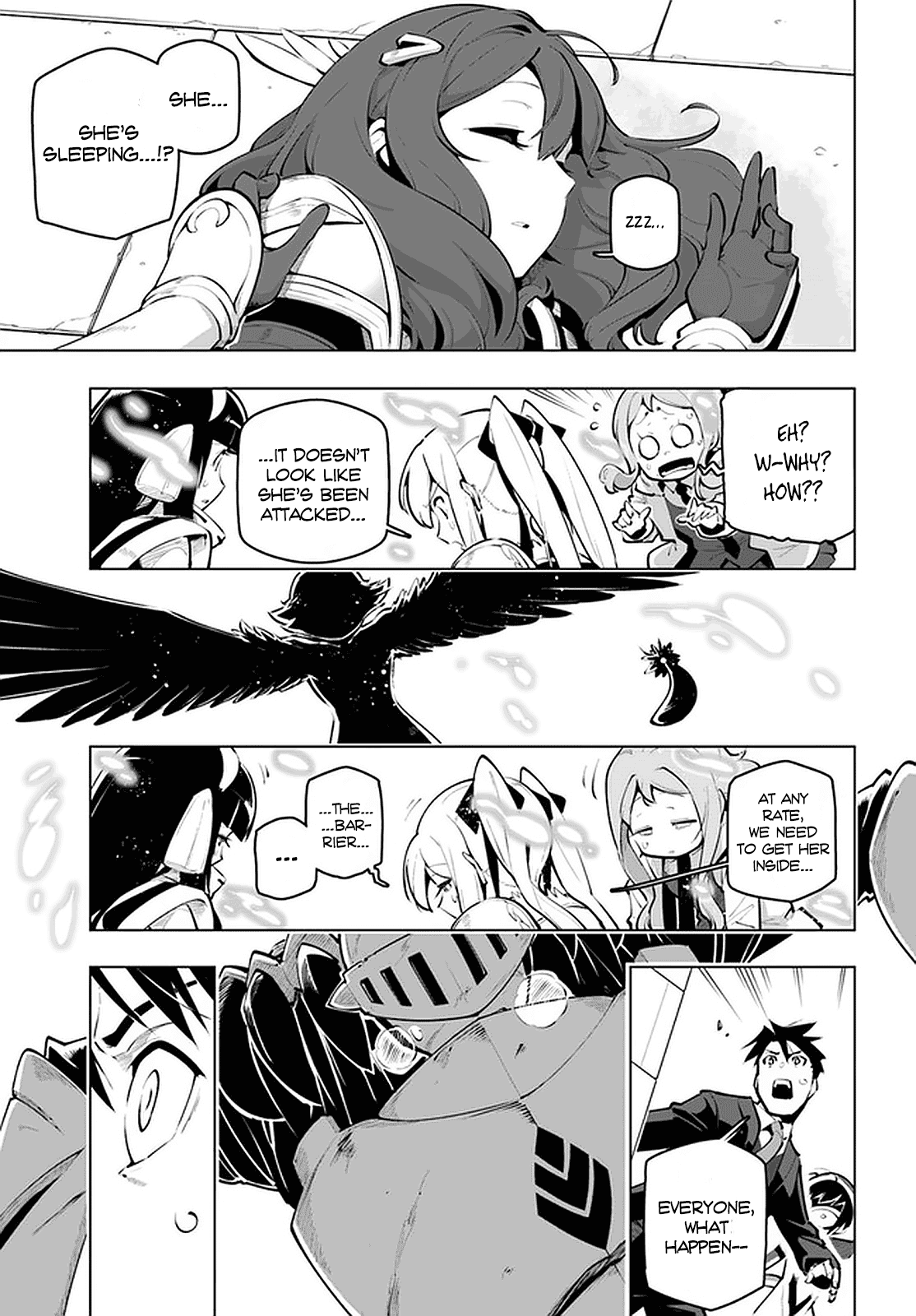 Page 10 of Chapter 20