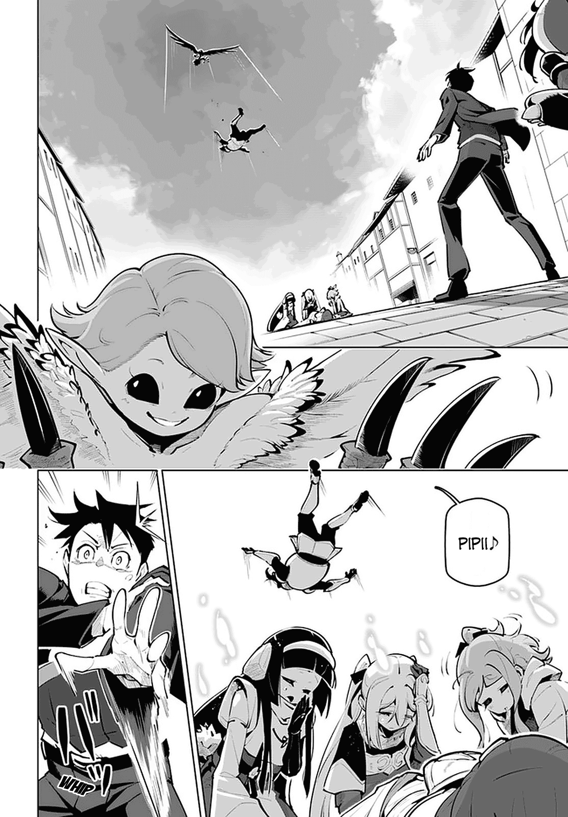 Page 11 of Chapter 20