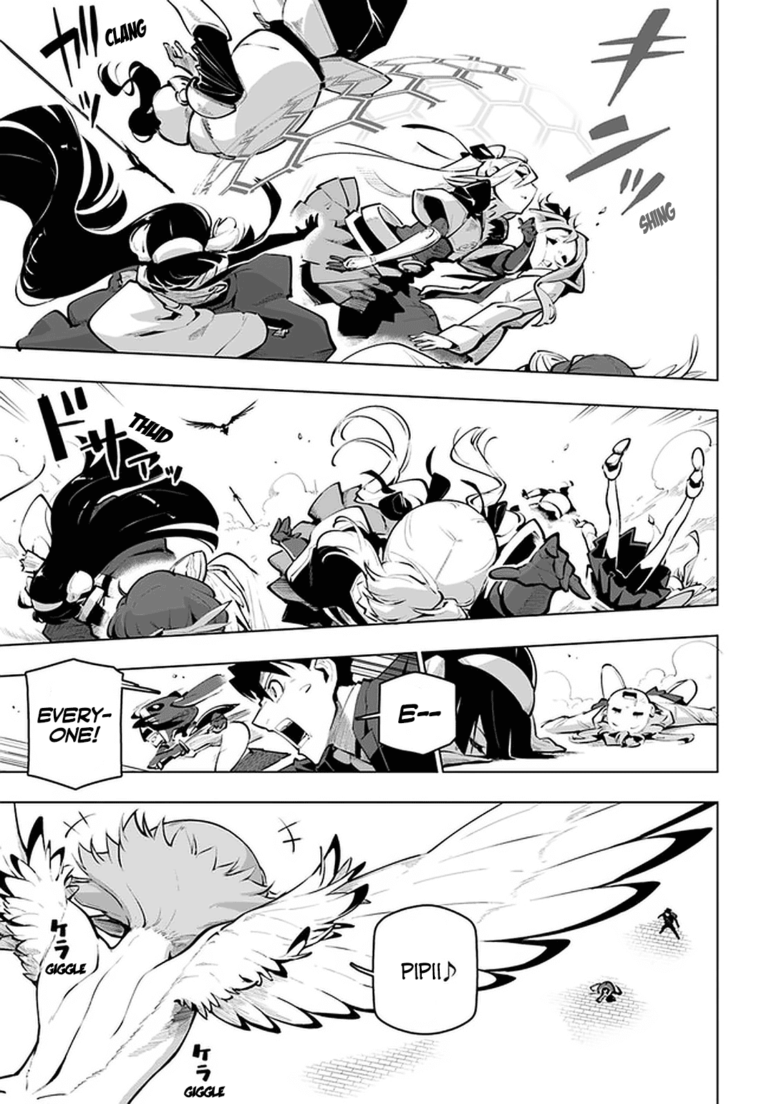 Page 12 of Chapter 20