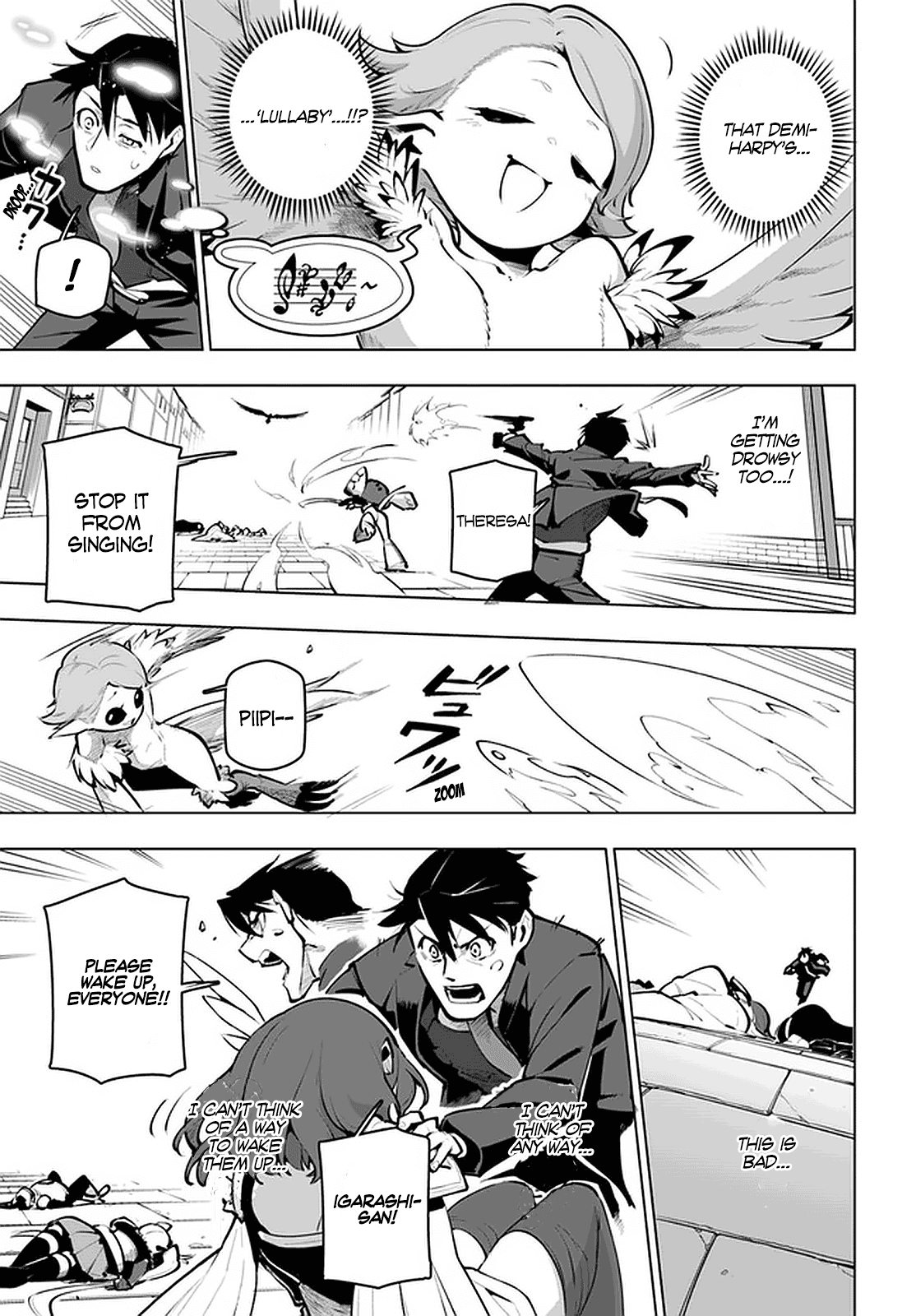 Page 14 of Chapter 20