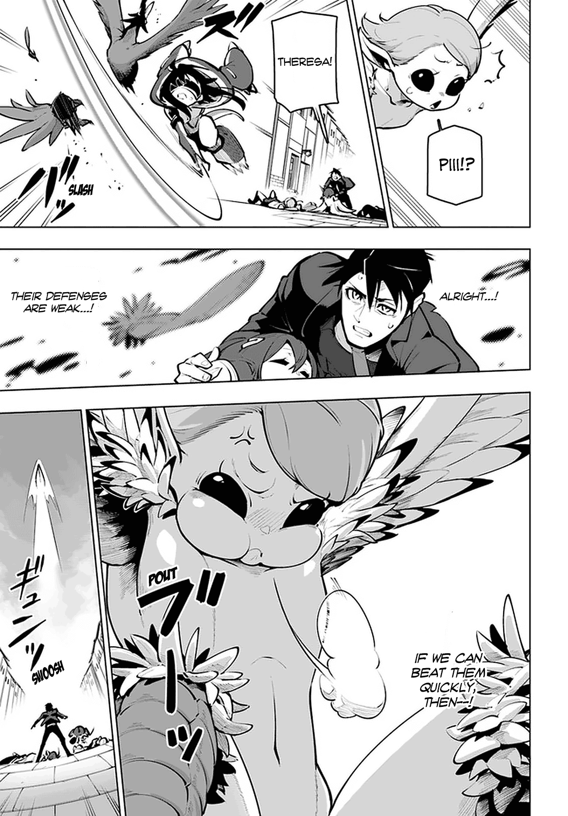 Page 16 of Chapter 20