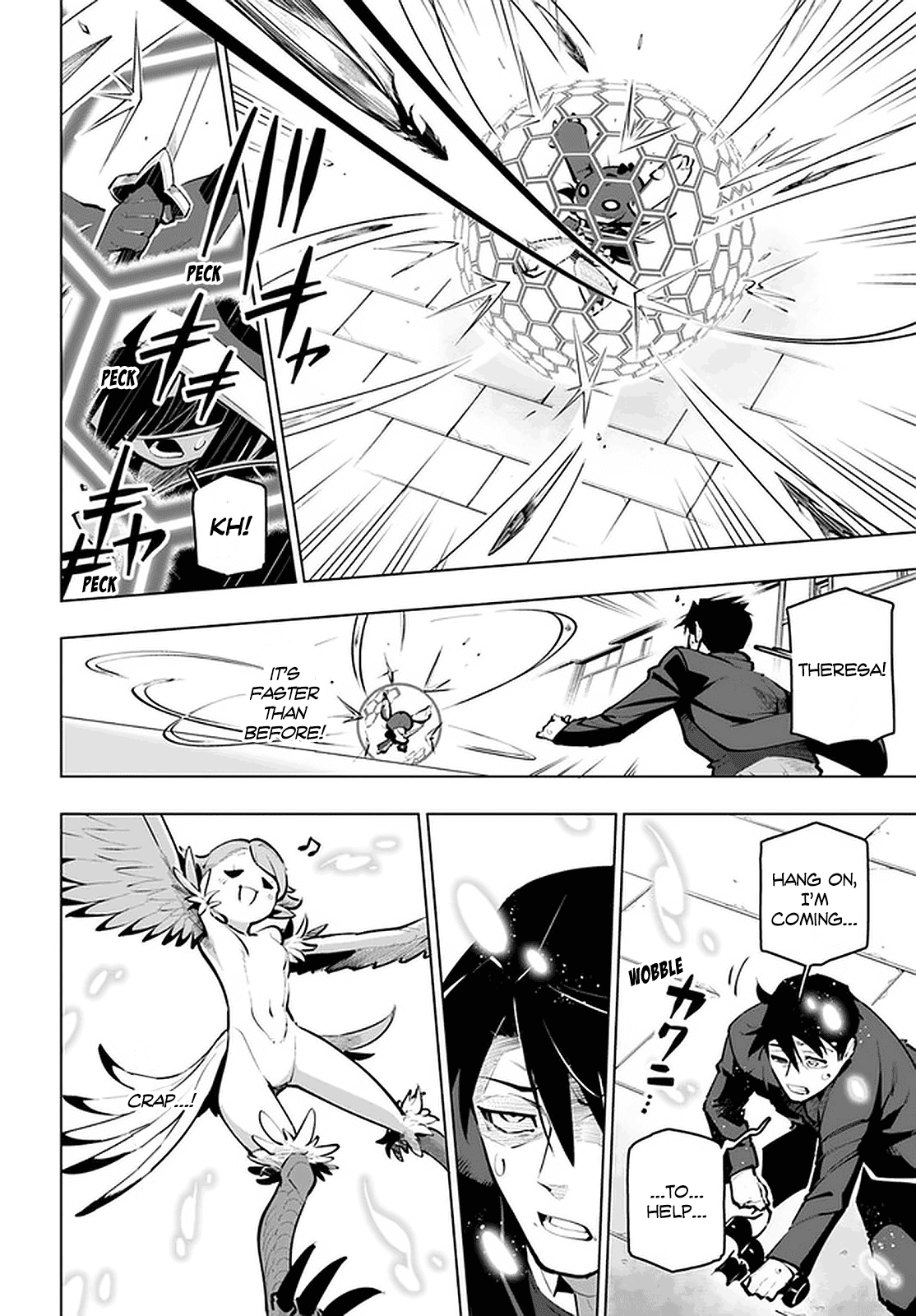 Page 19 of Chapter 20