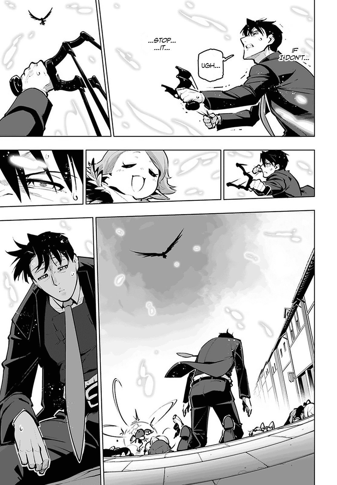 Page 20 of Chapter 20