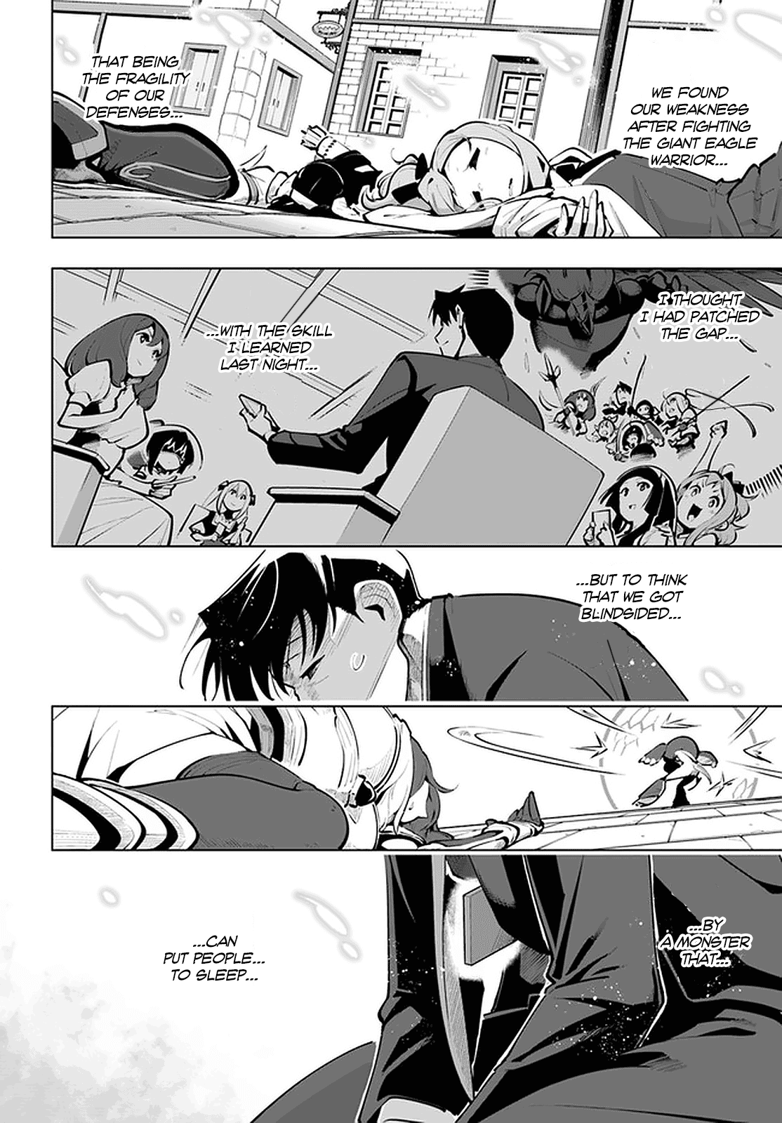 Page 21 of Chapter 20