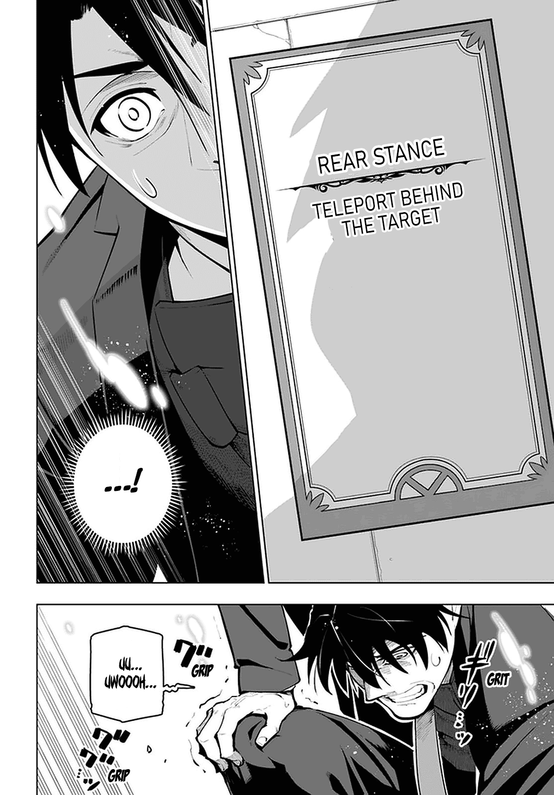 Page 23 of Chapter 20
