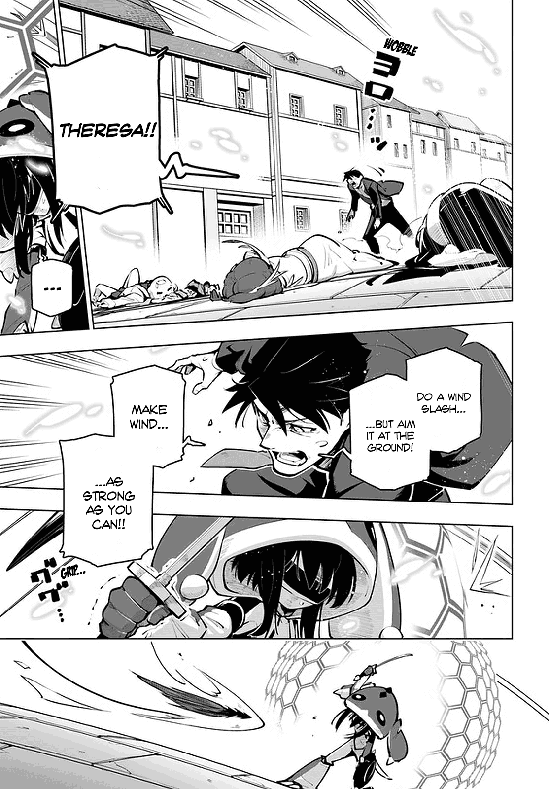 Page 24 of Chapter 20