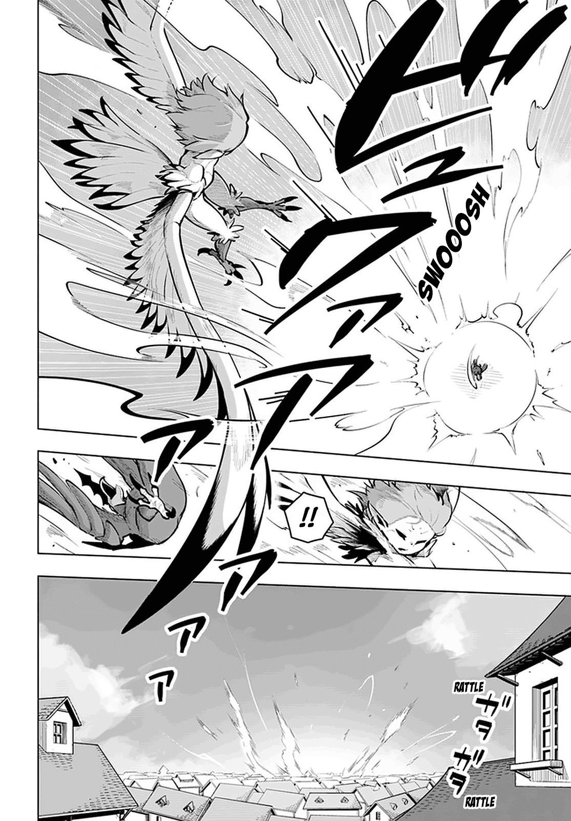 Page 25 of Chapter 20