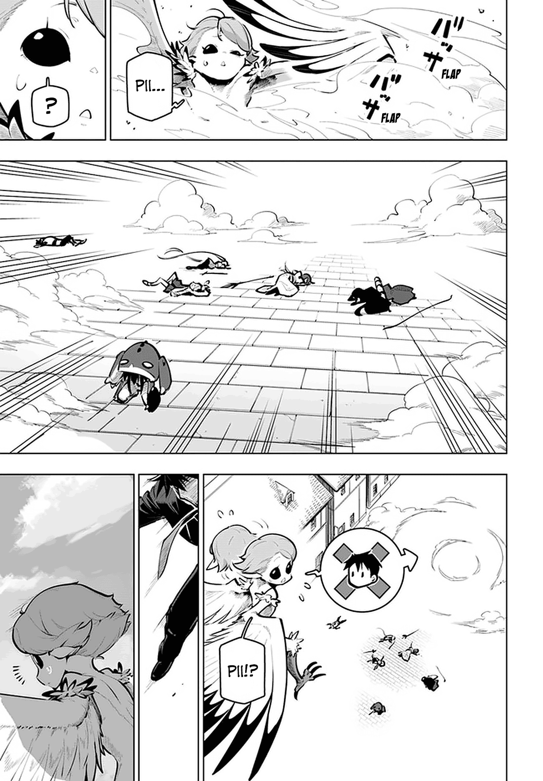 Page 26 of Chapter 20