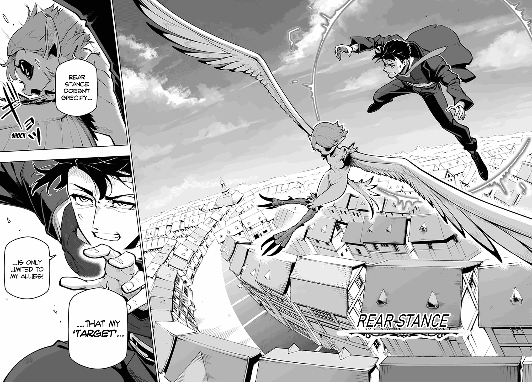 Page 27 of Chapter 20