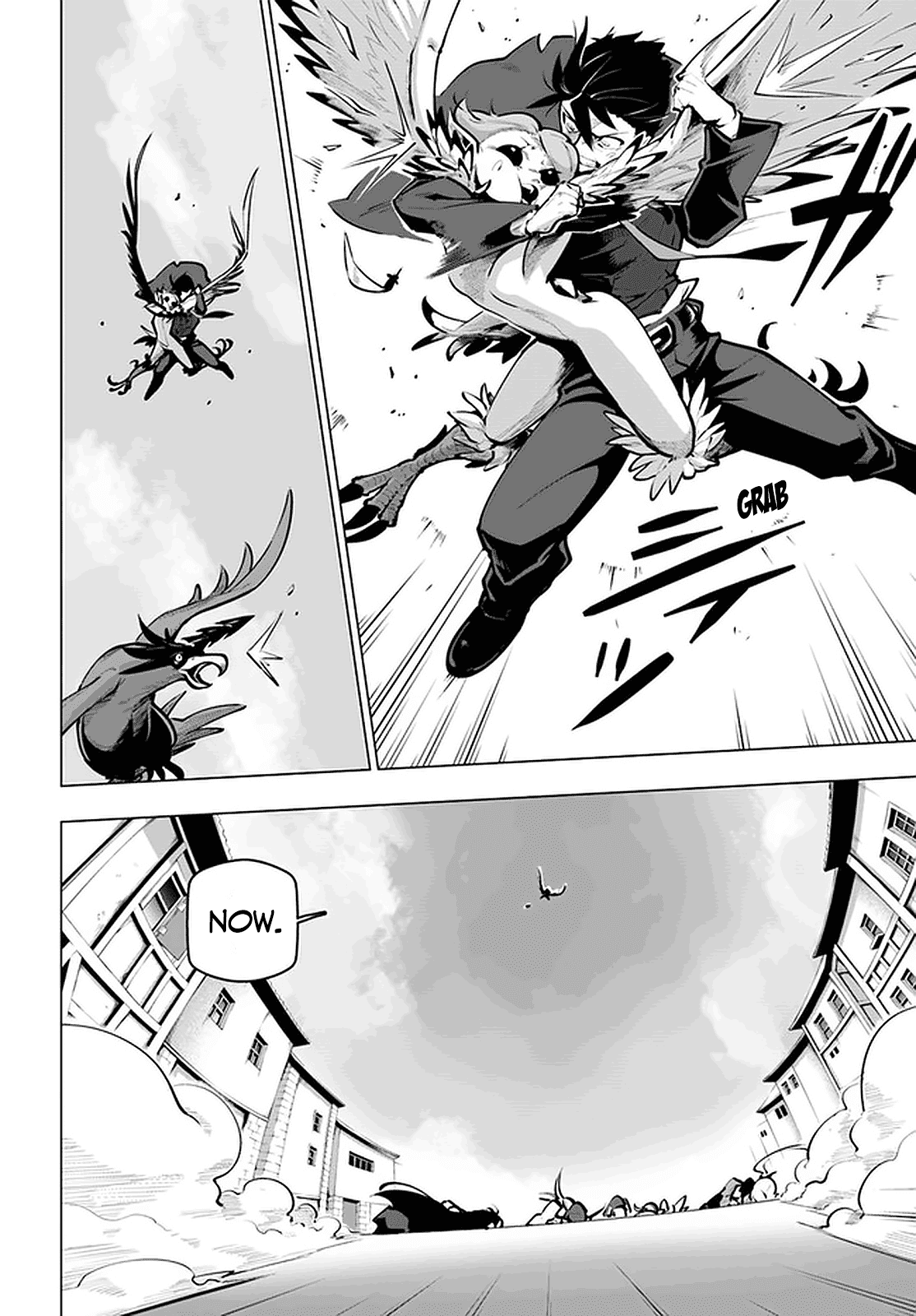 Page 28 of Chapter 20