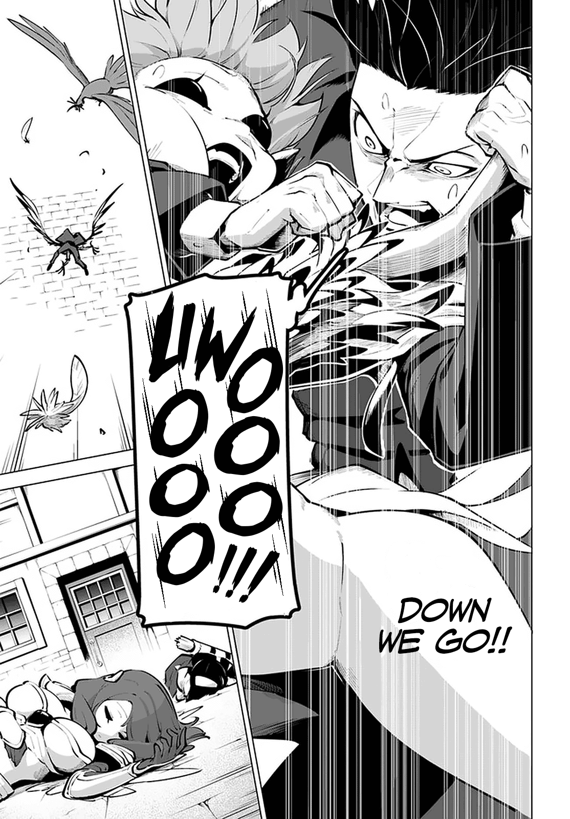 Page 29 of Chapter 20