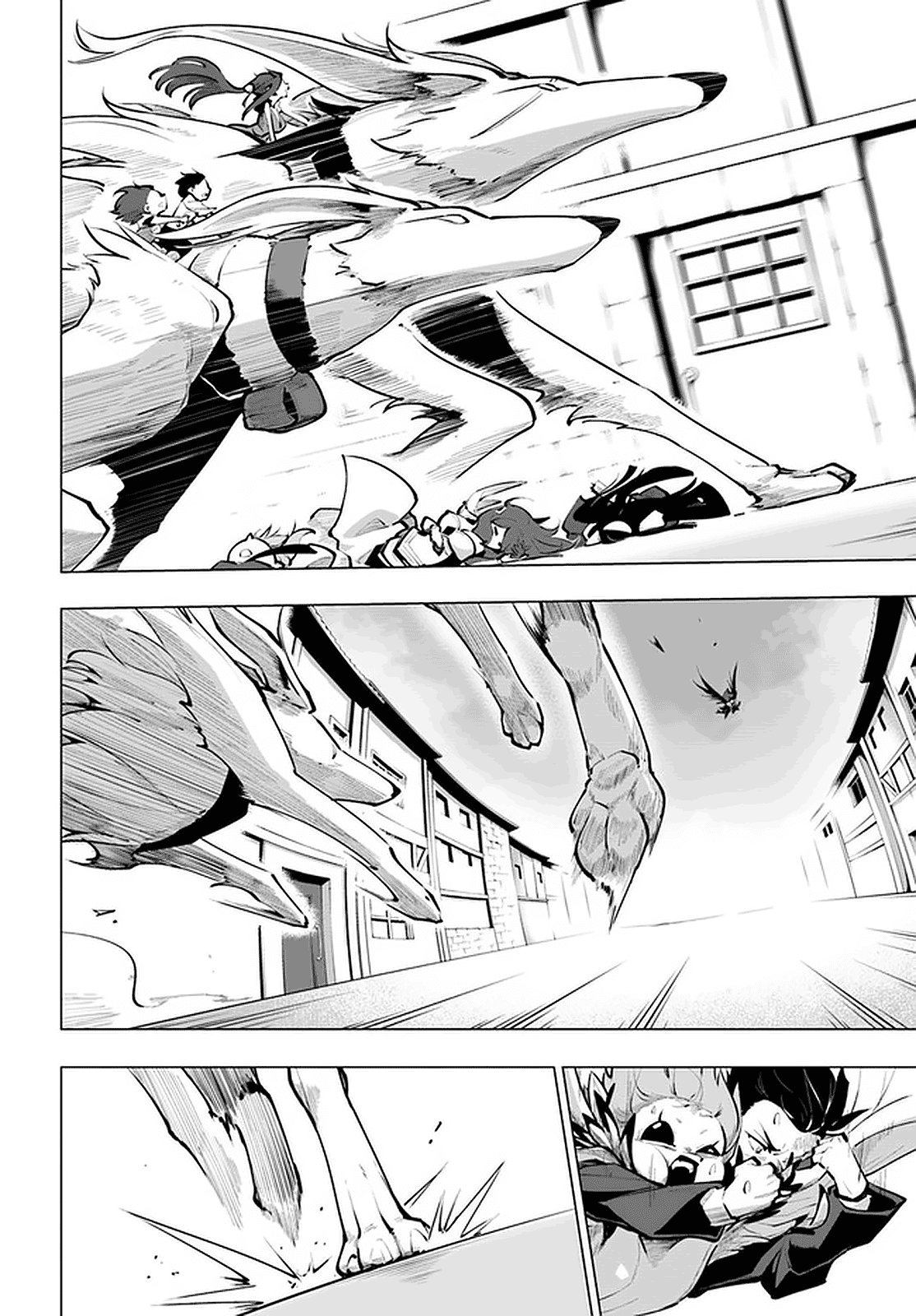 Page 30 of Chapter 20