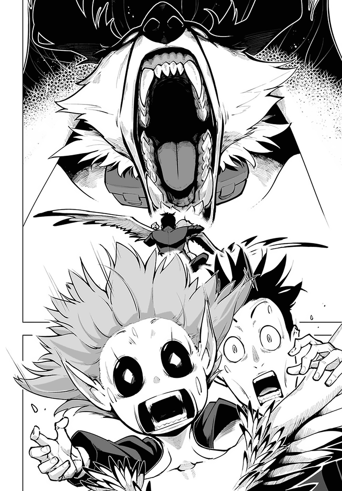 Page 32 of Chapter 20
