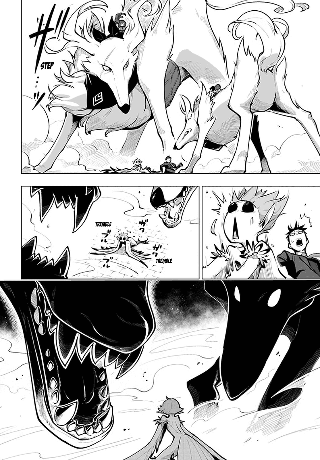 Page 34 of Chapter 20
