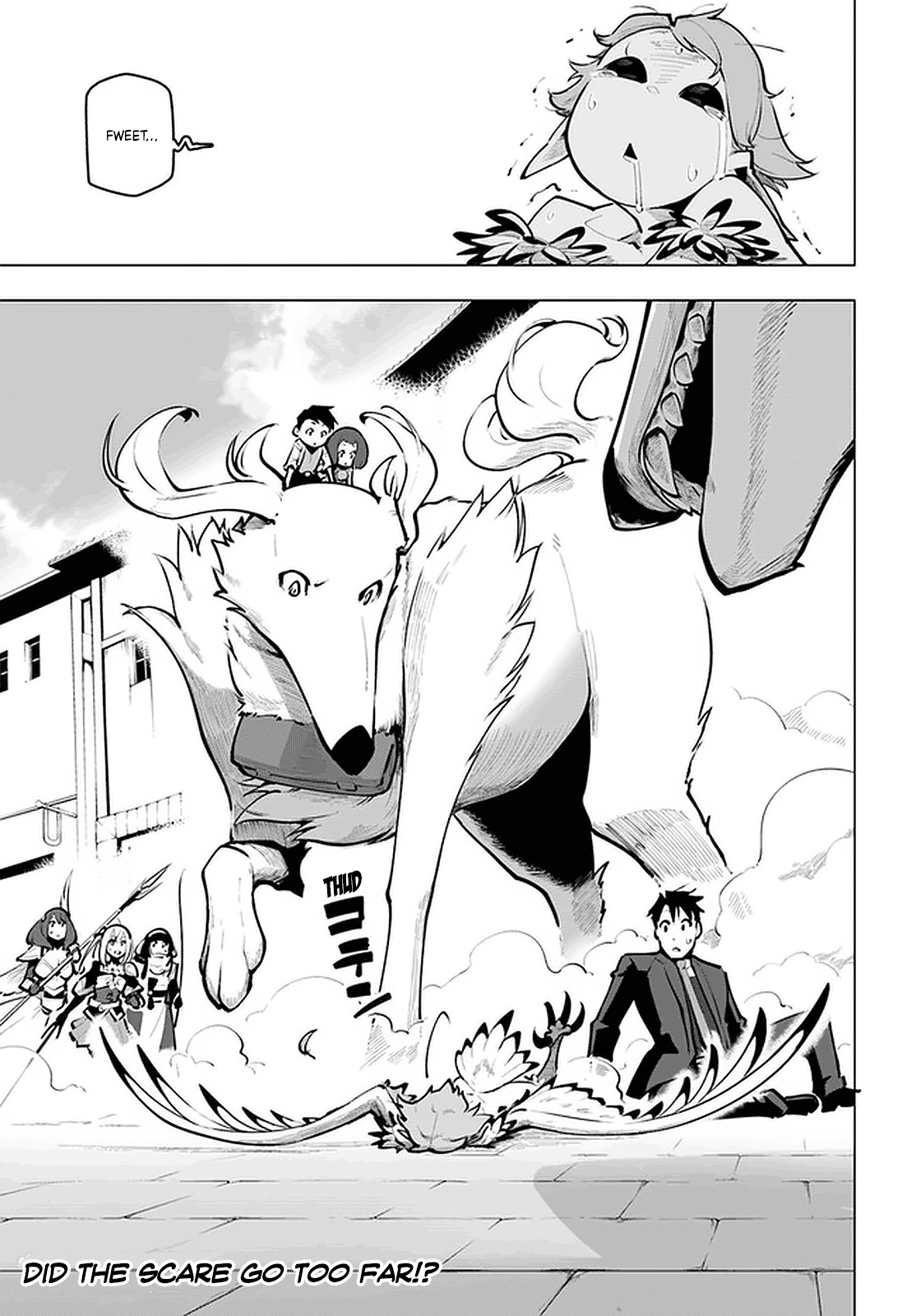 Page 35 of Chapter 20