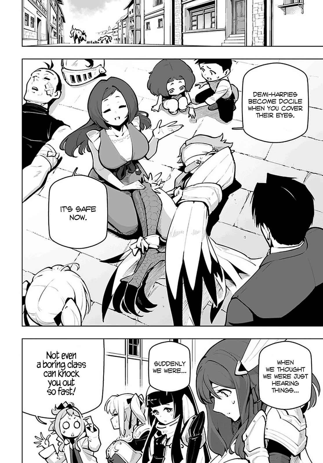 Page 3 of Chapter 21.1