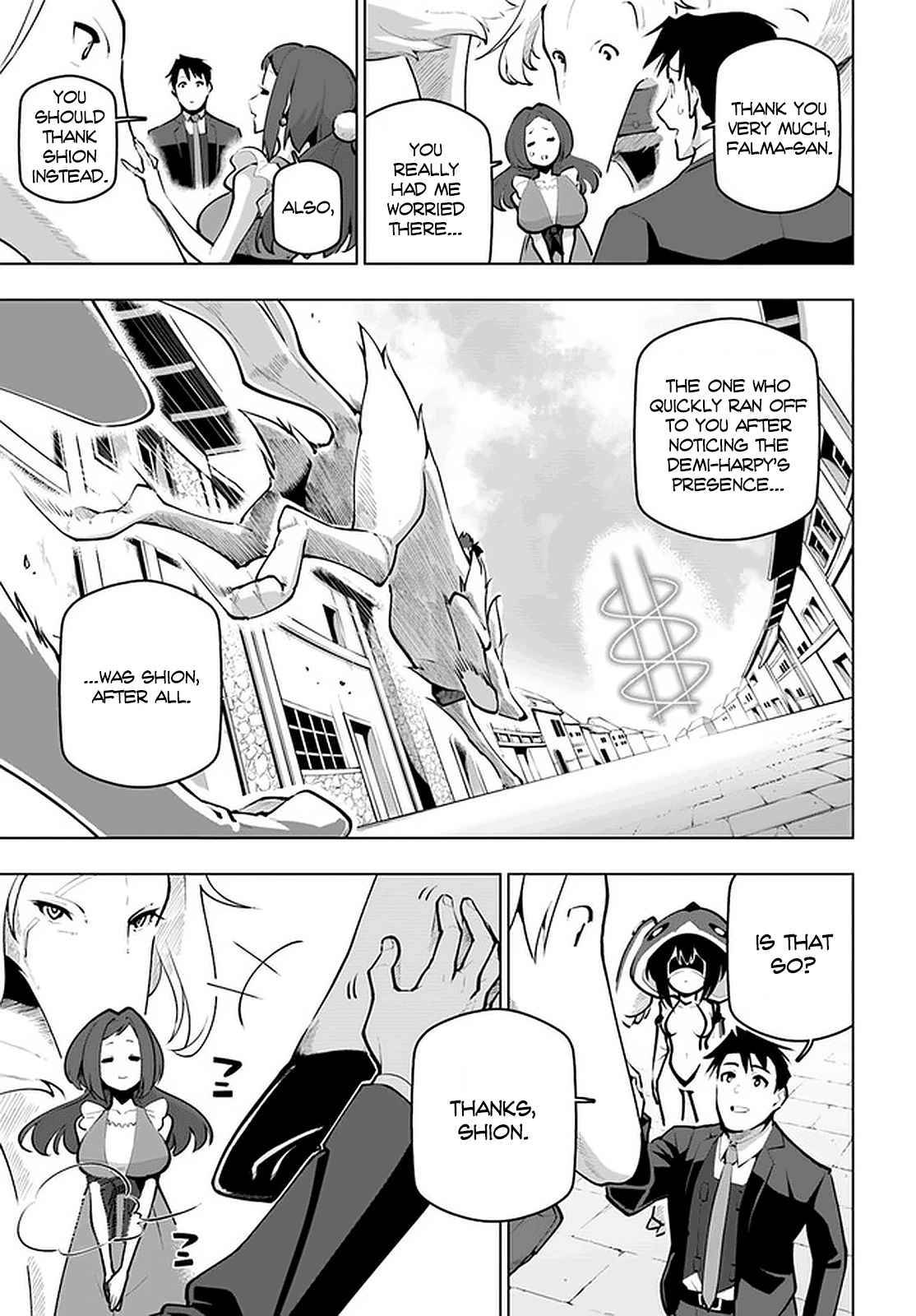 Page 4 of Chapter 21.1