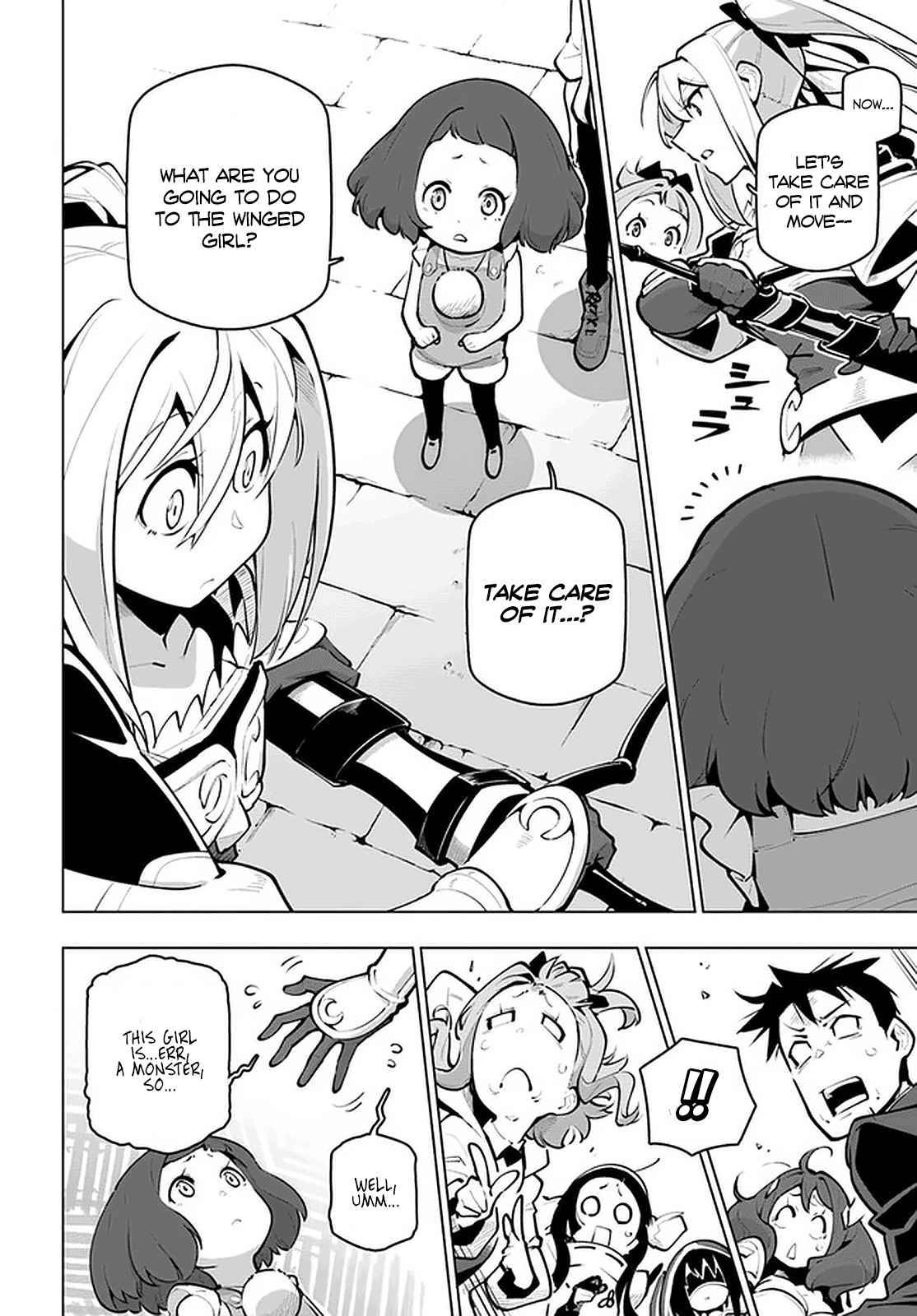 Page 5 of Chapter 21.1