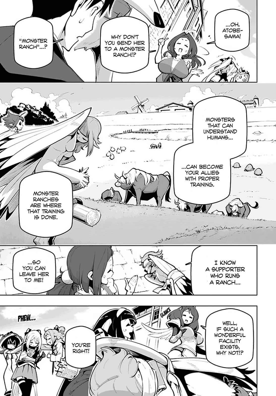 Page 6 of Chapter 21.1