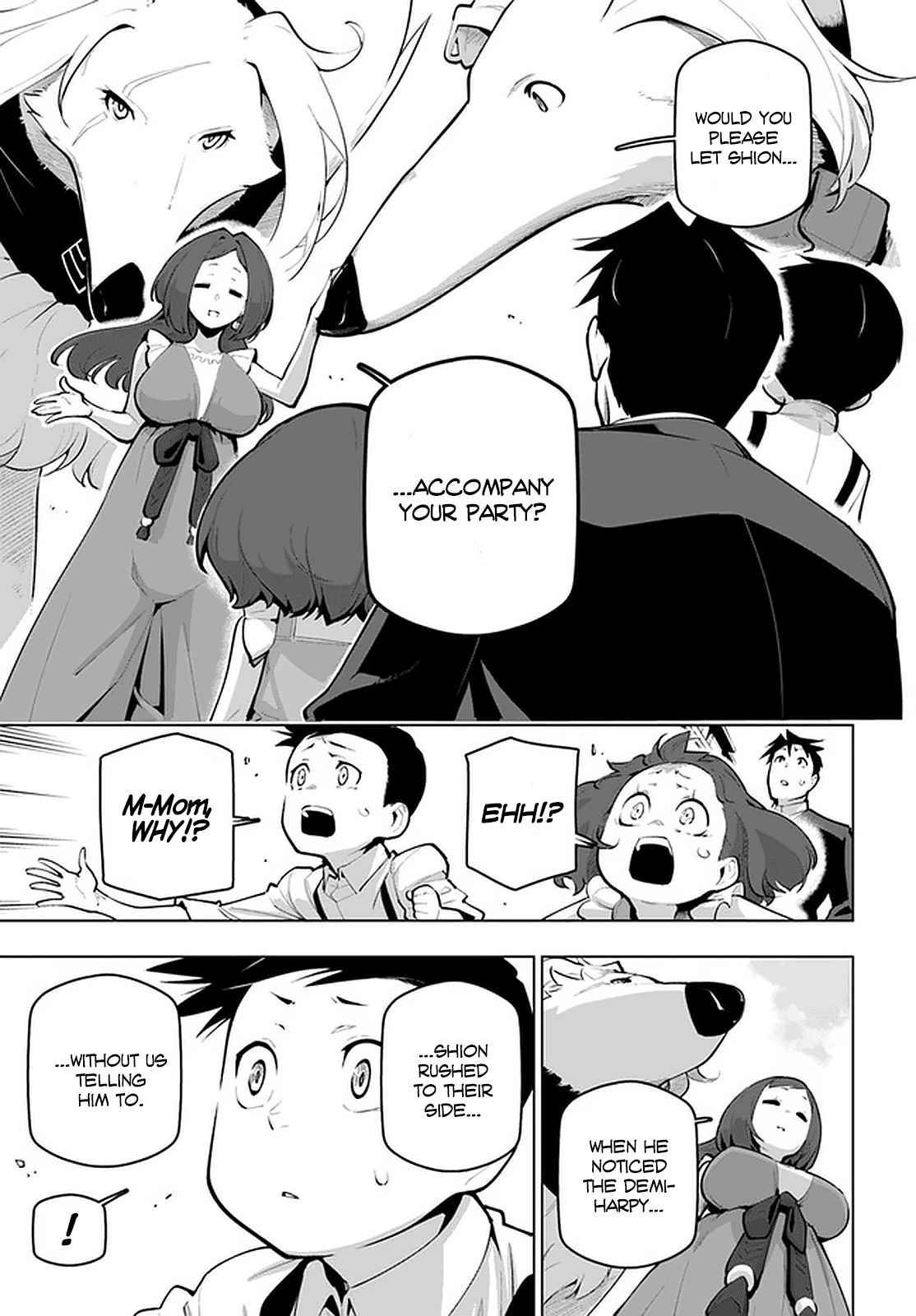 Page 8 of Chapter 21.1