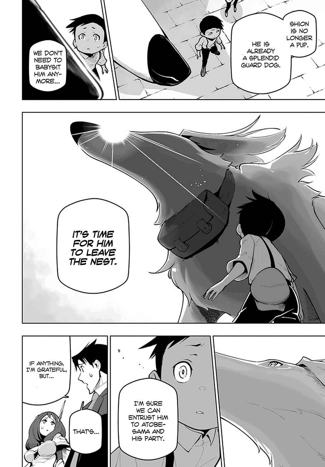 Page 9 of Chapter 21.1