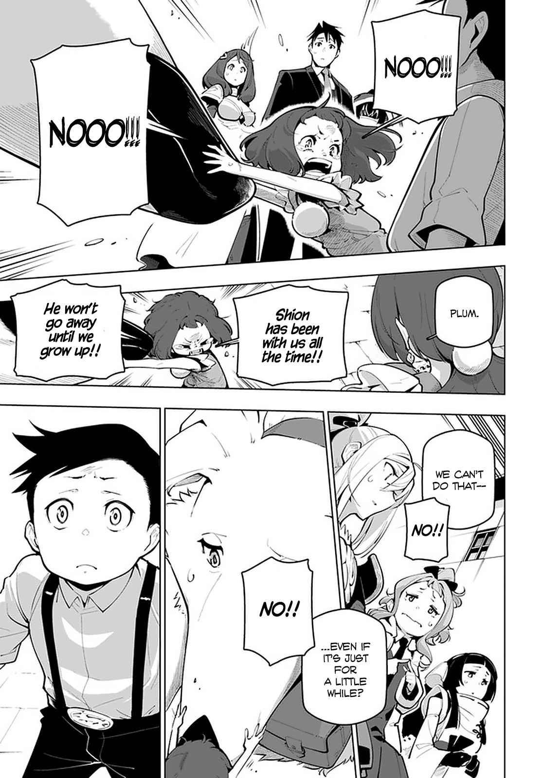 Page 10 of Chapter 21.1