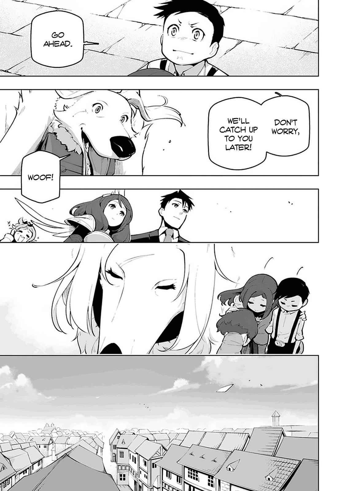 Page 12 of Chapter 21.1