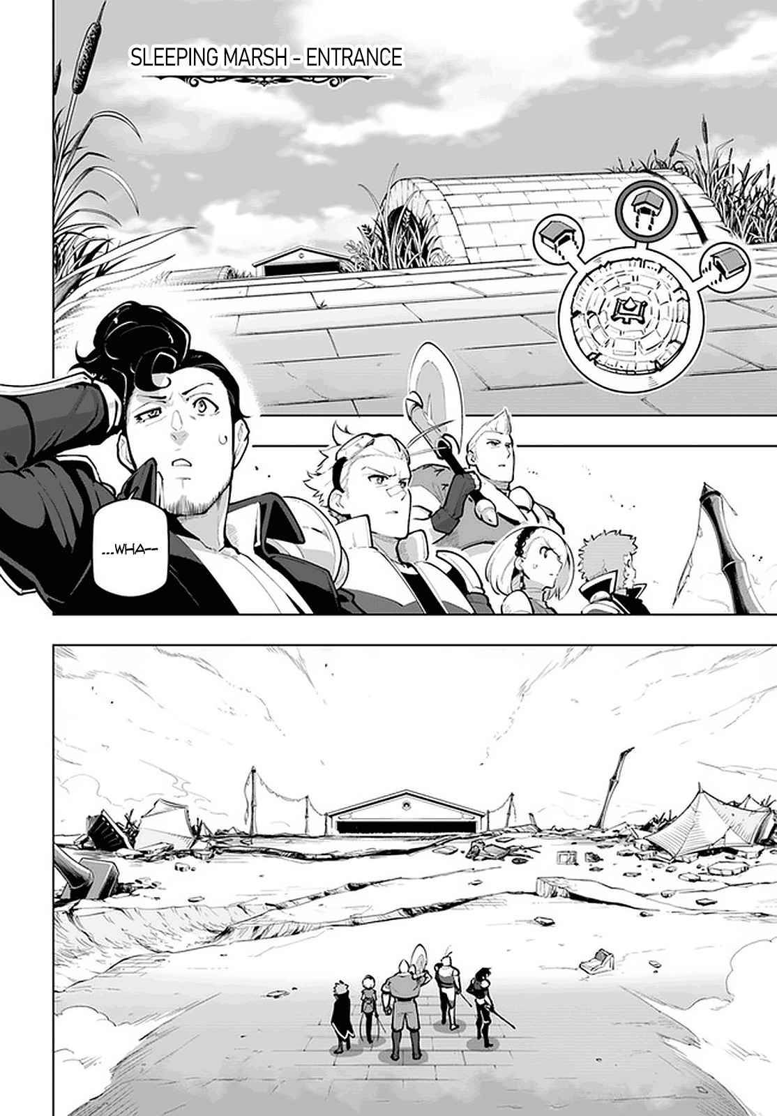 Page 13 of Chapter 21.1
