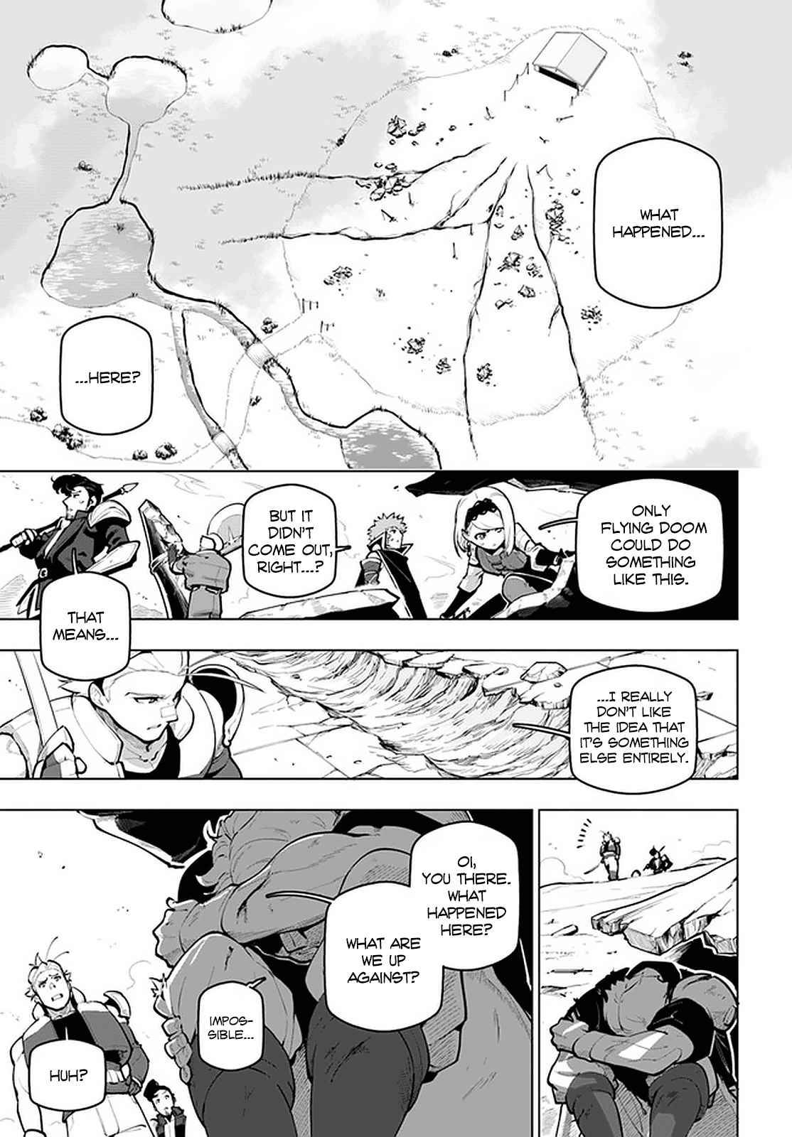 Page 14 of Chapter 21.1