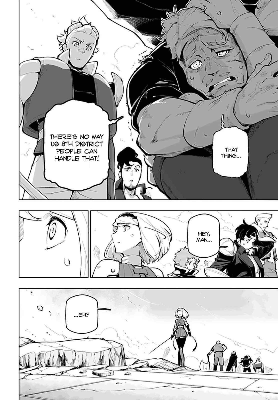 Page 15 of Chapter 21.1