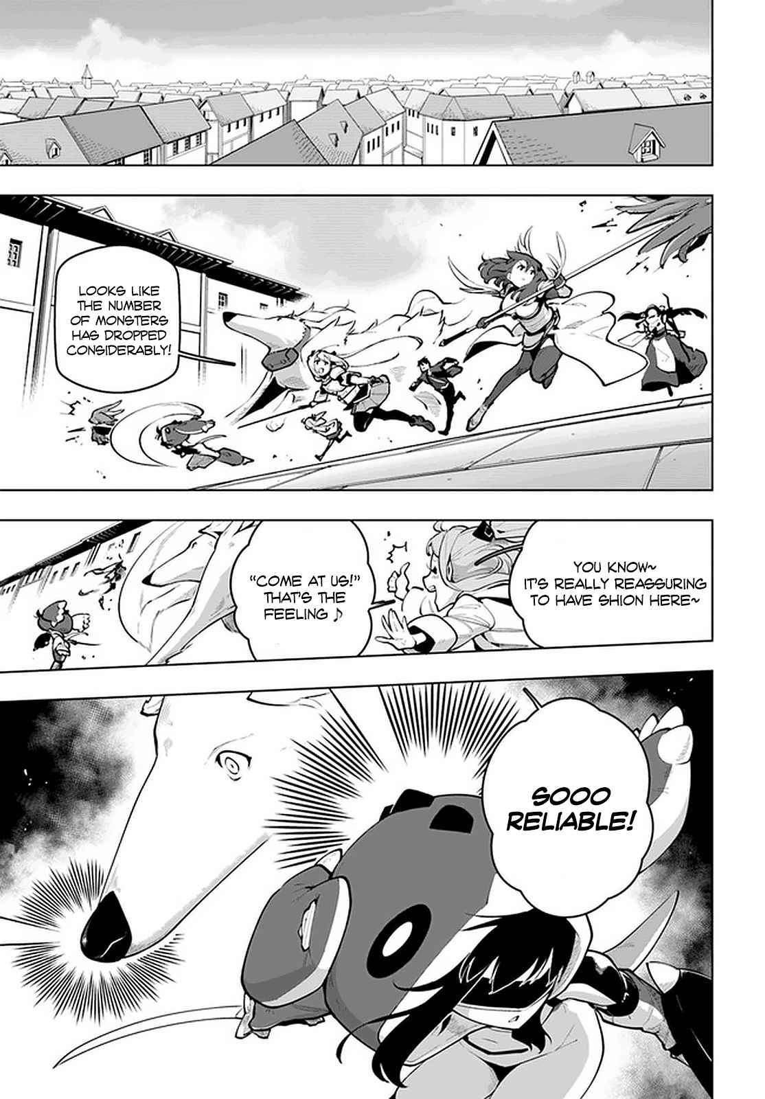 Page 16 of Chapter 21.1